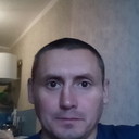 ���������� ��������, ���� ������� ����, 49 ���, ������������ ��� ������, ����� � ���������, c�������� ���������