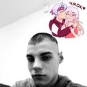 ���������� ����������, ���� ����� �����, 20 ���, ������������ ��� ����� � ���������, c�������� ���������