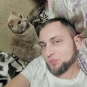 ���������� ������-��-����, ���� ������� ������, 34 ����, ������������ ��� ������, ����� � ���������