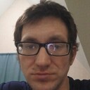 ���������� ������������, ���� ������� ������, 38 ���, ������������ ��� ���������