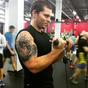 ���������� �����-���������, ���� ������� ����, 37 ���, ������������ ��� ������