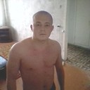 ���������� �����, ���� ������� �������, 36 ���, ������������ ��� ������, ����� � ���������, c�������� ���������