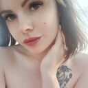 ���������� ������, ���� ������� ��������, 29 ���, ������������ ��� ������, ����� � ���������, c�������� ���������, ���������