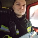 ���������� ������, ���� ������� ��������, 27 ���, ������������ ��� ������, ����� � ���������, c�������� ���������