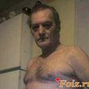  ,   Ganz, 60 ,   