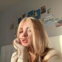 ���������� ������, ���� ������� ���������, 27 ���, ������������ ��� ������, ����� � ���������