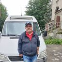  ,   , 65 ,   c 
