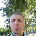 ���������� ������������, ���� ������� �������, 57 ���, ������������ ��� ����� � ���������, c�������� ���������