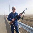 ���������� ������, ���� ������� ��������, 48 ���, ������������ ��� ������, ����� � ���������, c�������� ���������