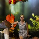  ,   , 51 ,   ,   , c 