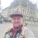 ���������� ������, ���� ������� �����, 38 ���, ������������ ��� ������, ����� � ���������