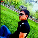 ���������� �����������, ���� ������� �������, 30 ���, ������������ ��� ������