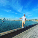 ���������� ������ ��������, ���� ������� �������, 29 ���, ������������ ��� ������, ����� � ���������, c�������� ���������