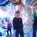 ���������� �����-���������, ���� ������� �������, 41 ���, ������������ ��� ������, ����� � ���������, ���������