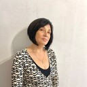  ,   , 60 ,   c 