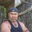  ,   Abduraxim, 50 ,   ,   , c , 