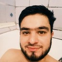 ���������� ������, ���� ������� Sajod, 33 ����, ������������ ��� ������, ����� � ���������, c�������� ���������