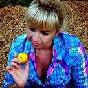 ���������� �������, ���� ������� ���� �����31, 40 ���, ������������ ��� ������, ����� � ���������, c�������� ���������