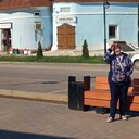  ,   , 70 ,   ,   , c 