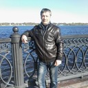  ,   , 61 ,   ,   , c 