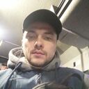 ���������� �����������, ���� ������� ����, 34 ����, ������������ ��� ������, ����� � ���������