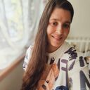 ���������� ������, ���� ������� �����, 31 ���, ������������ ��� ������, ����� � ���������, c�������� ���������, ���������