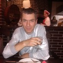 ���������� ����������, ���� ������� �����, 57 ���, ������������ ��� ������