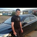 ���������� ������, ���� ������� �����, 36 ���, ������������ ��� ������, ����� � ���������