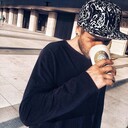 ���������� ���������, ���� ������� ��������, 42 ����, ������������ ��� ������, ����� � ���������