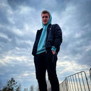 ���������� ����������, ���� ������� �����, 26 ���, ������������ ��� ������, ����� � ���������