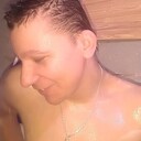  ,   Mixail, 40 ,   ,   , c 