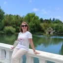  ,   , 44 ,   c 