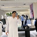 ���������� �������, ���� ����� Laziz, 21 ���, ������������ ��� ������, ����� � ���������, c�������� ���������, ���������