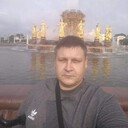 ���������� ������, ���� ������� �������, 42 ����, ������������ ��� ������, ����� � ���������, c�������� ���������