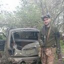 ���������� ������, ���� ������� �������, 41 ���, ������������ ��� ������, ����� � ���������, c�������� ���������, ���������