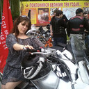 ���������� ������, ���� ������� �����, 48 ���, ������������ ��� ����� � ���������, c�������� ���������, ���������