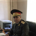 ���������� ������, ���� ������� �����, 55 ���, ������������ ��� ������, ����� � ���������