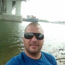  --,   , 43 ,     , c 