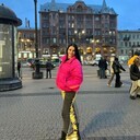  Alanno,   , 37 ,   ,   