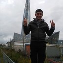 ���������� �����-���������, ���� ������� ������, 36 ���, ������������ ��� ������, ����� � ���������, c�������� ���������, ���������