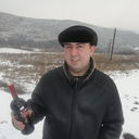  ,   Djingo, 50 ,   