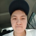  ,   Aidar, 27 ,   ,   , c , 
