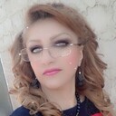 ���������� ������, ���� ������� ANNA, 51 ���, ������������ ��� ������, ����� � ���������, ���������