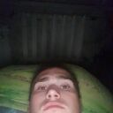 ���������� �������������-����������, ���� ������� �������, 29 ���, ������������ ��� ����� � ���������, c�������� ���������