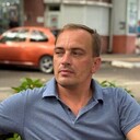  ,   , 41 ,   ,   , c , 