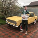 ���������� ��������, ���� ������� �����, 27 ���, ������������ ��� ������, ����� � ���������, ���������