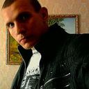  ,   , 36 ,   ,   , c , 