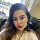   ,   , 21 ,   ,   , c , 