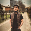  ,   , 25 ,   ,   , c 