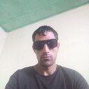 ���������� �������������, ���� ������� ��������, 29 ���, ������������ ��� ������, ����� � ���������